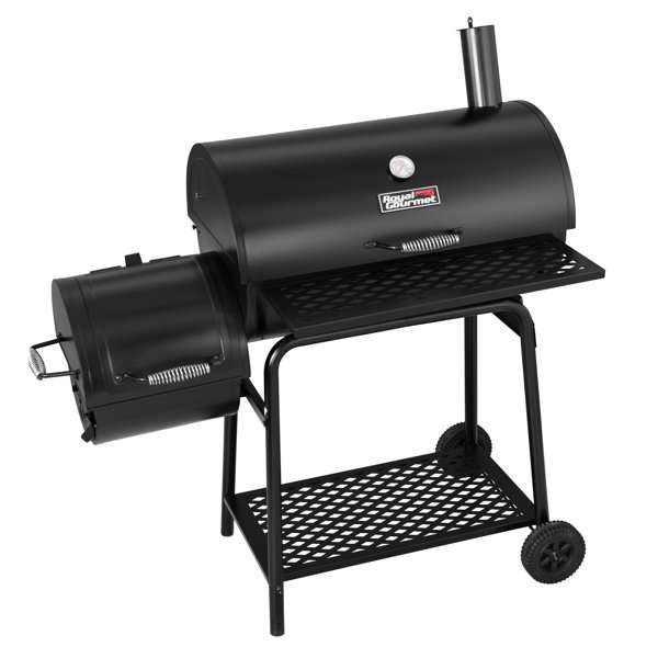 Yard, Garden & Outdoor Living BBQ Tools & Accessories New Brinkmann
